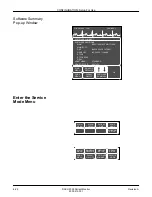 Preview for 136 page of GE Medical Systems marquette Dash 2000 Service Manual