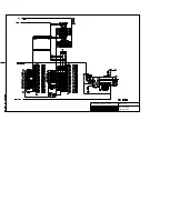 Preview for 170 page of GE Medical Systems marquette Dash 2000 Service Manual