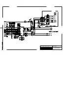 Preview for 176 page of GE Medical Systems marquette Dash 2000 Service Manual