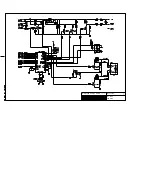 Preview for 183 page of GE Medical Systems marquette Dash 2000 Service Manual