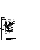 Preview for 184 page of GE Medical Systems marquette Dash 2000 Service Manual