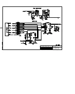 Preview for 187 page of GE Medical Systems marquette Dash 2000 Service Manual