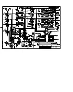 Preview for 188 page of GE Medical Systems marquette Dash 2000 Service Manual