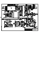 Preview for 189 page of GE Medical Systems marquette Dash 2000 Service Manual