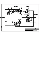 Preview for 192 page of GE Medical Systems marquette Dash 2000 Service Manual