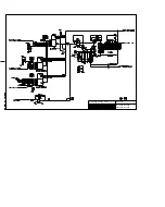 Preview for 193 page of GE Medical Systems marquette Dash 2000 Service Manual