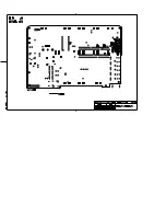 Preview for 198 page of GE Medical Systems marquette Dash 2000 Service Manual