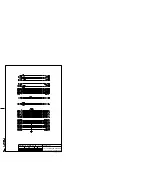 Preview for 199 page of GE Medical Systems marquette Dash 2000 Service Manual