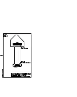 Preview for 200 page of GE Medical Systems marquette Dash 2000 Service Manual