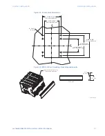 Preview for 35 page of GE Multilin 345 Instruction Manual