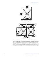 Preview for 66 page of GE Multilin 469 Instruction Manual