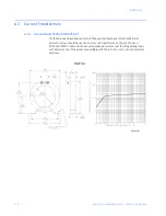 Preview for 312 page of GE Multilin 469 Instruction Manual