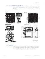 Preview for 314 page of GE Multilin 469 Instruction Manual