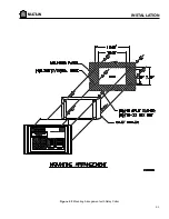 Предварительный просмотр 7 страницы GE Multilin 565 Instruction Manual