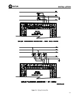 Preview for 13 page of GE Multilin 565 Instruction Manual