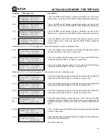 Preview for 37 page of GE Multilin 565 Instruction Manual