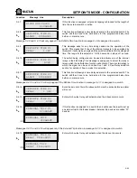 Предварительный просмотр 67 страницы GE Multilin 565 Instruction Manual