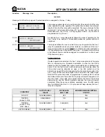 Предварительный просмотр 71 страницы GE Multilin 565 Instruction Manual