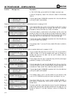 Предварительный просмотр 76 страницы GE Multilin 565 Instruction Manual