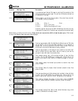 Предварительный просмотр 83 страницы GE Multilin 565 Instruction Manual