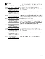 Предварительный просмотр 89 страницы GE Multilin 565 Instruction Manual