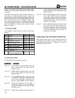 Предварительный просмотр 94 страницы GE Multilin 565 Instruction Manual