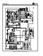 Предварительный просмотр 192 страницы GE Multilin 565 Instruction Manual