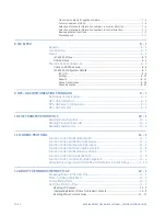 Предварительный просмотр 4 страницы GE Multilin 850 Communications Manual