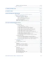 Предварительный просмотр 5 страницы GE Multilin 850 Communications Manual