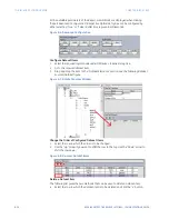 Предварительный просмотр 78 страницы GE Multilin 850 Communications Manual