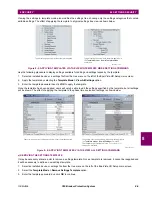 Preview for 381 page of GE Multilin C60 UR series Instruction Manual