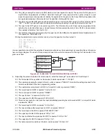 Preview for 229 page of GE Multilin C60 Instruction Manual