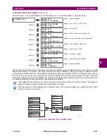 Preview for 261 page of GE Multilin C60 Instruction Manual