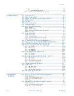 Предварительный просмотр 12 страницы GE Multilin F650 Instruction Manual