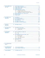 Предварительный просмотр 14 страницы GE Multilin F650 Instruction Manual