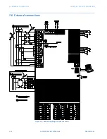 Предварительный просмотр 66 страницы GE Multilin F650 Instruction Manual