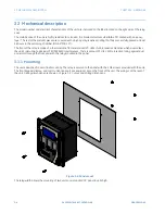 Предварительный просмотр 72 страницы GE Multilin F650 Instruction Manual