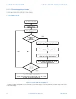 Предварительный просмотр 86 страницы GE Multilin F650 Instruction Manual