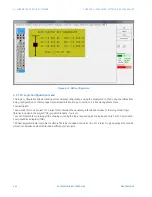 Предварительный просмотр 106 страницы GE Multilin F650 Instruction Manual