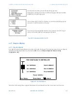 Предварительный просмотр 137 страницы GE Multilin F650 Instruction Manual