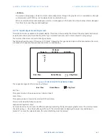 Предварительный просмотр 143 страницы GE Multilin F650 Instruction Manual