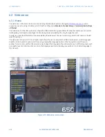 Предварительный просмотр 146 страницы GE Multilin F650 Instruction Manual