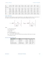 Предварительный просмотр 201 страницы GE Multilin F650 Instruction Manual