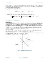 Предварительный просмотр 239 страницы GE Multilin F650 Instruction Manual