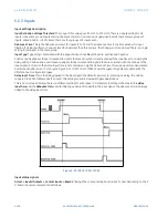 Предварительный просмотр 290 страницы GE Multilin F650 Instruction Manual