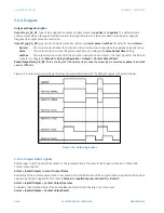 Предварительный просмотр 292 страницы GE Multilin F650 Instruction Manual