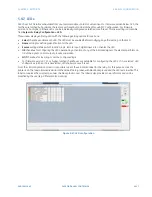 Предварительный просмотр 309 страницы GE Multilin F650 Instruction Manual