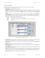 Предварительный просмотр 310 страницы GE Multilin F650 Instruction Manual