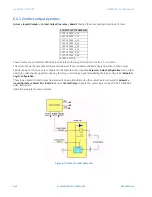 Предварительный просмотр 394 страницы GE Multilin F650 Instruction Manual