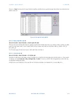 Preview for 401 page of GE Multilin F650 Instruction Manual